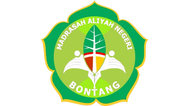 Logo Sekolah
